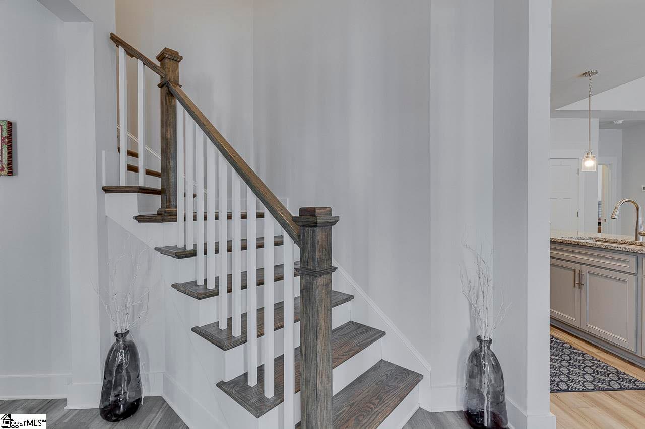 Property image 3 at 236 Rosecroft Drive, Easley, SC 29642