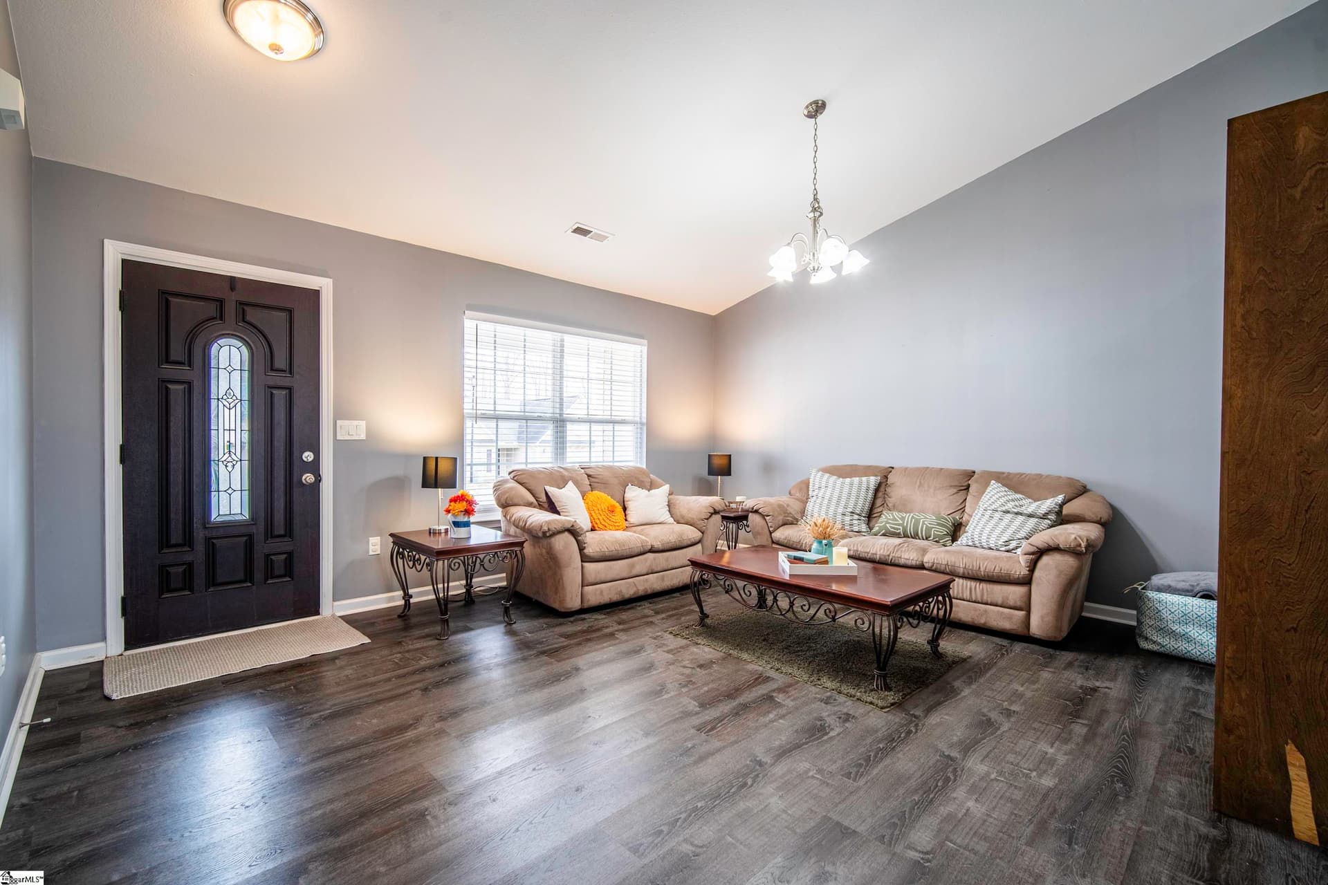 Property image 2 at 618 Fountainbrook Lane, Fountain Inn, SC 29644