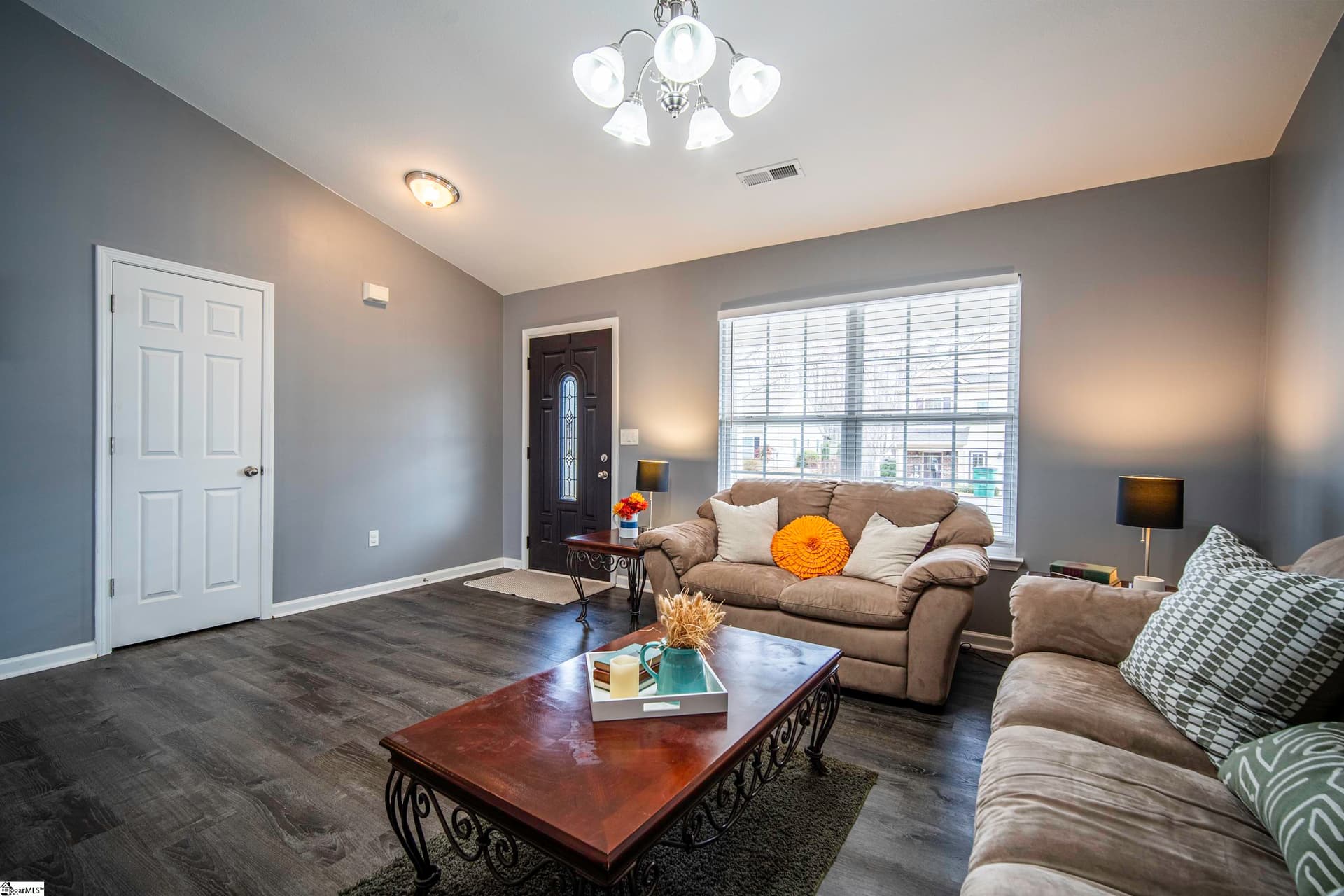 Property image 3 at 618 Fountainbrook Lane, Fountain Inn, SC 29644