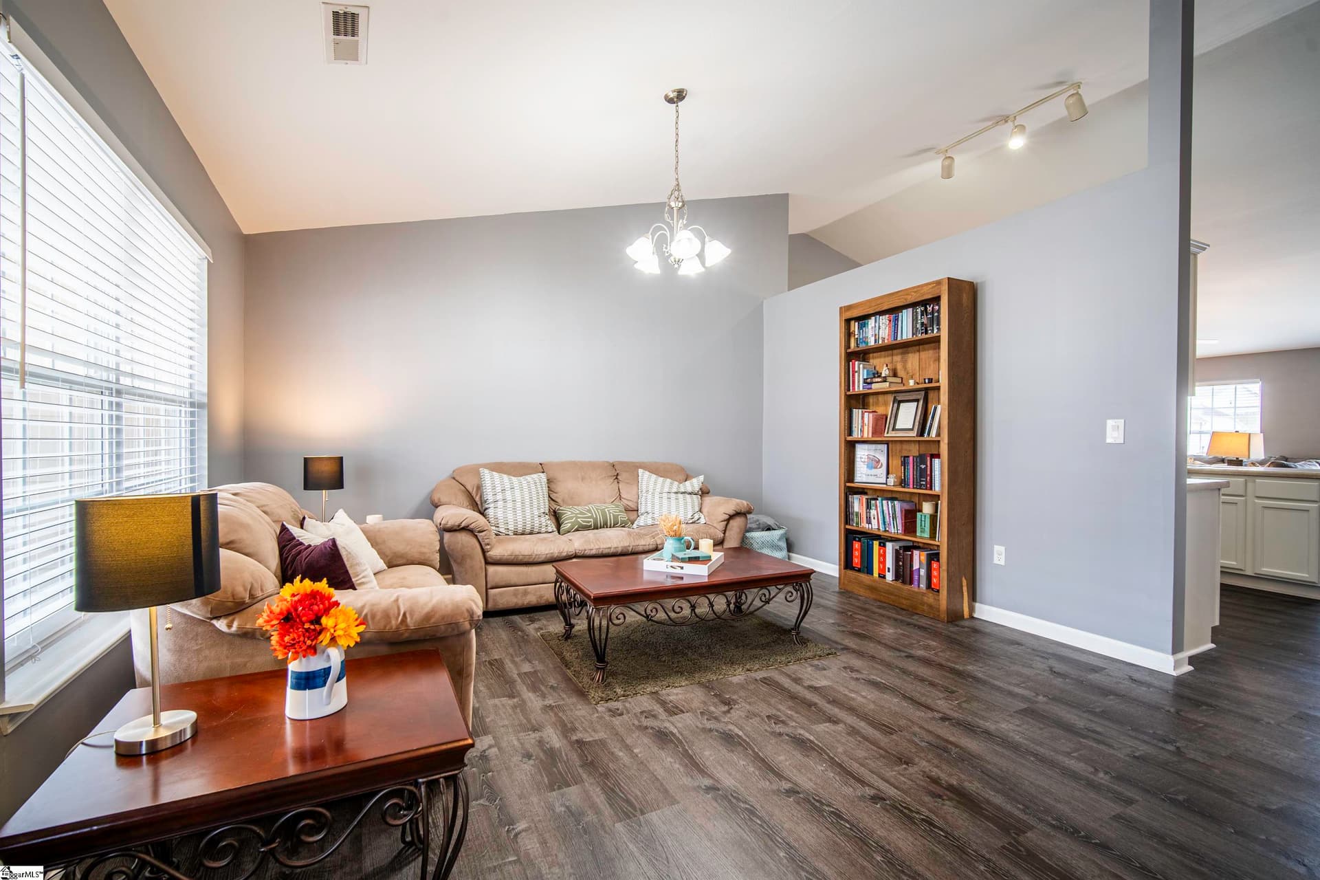 Property image 4 at 618 Fountainbrook Lane, Fountain Inn, SC 29644