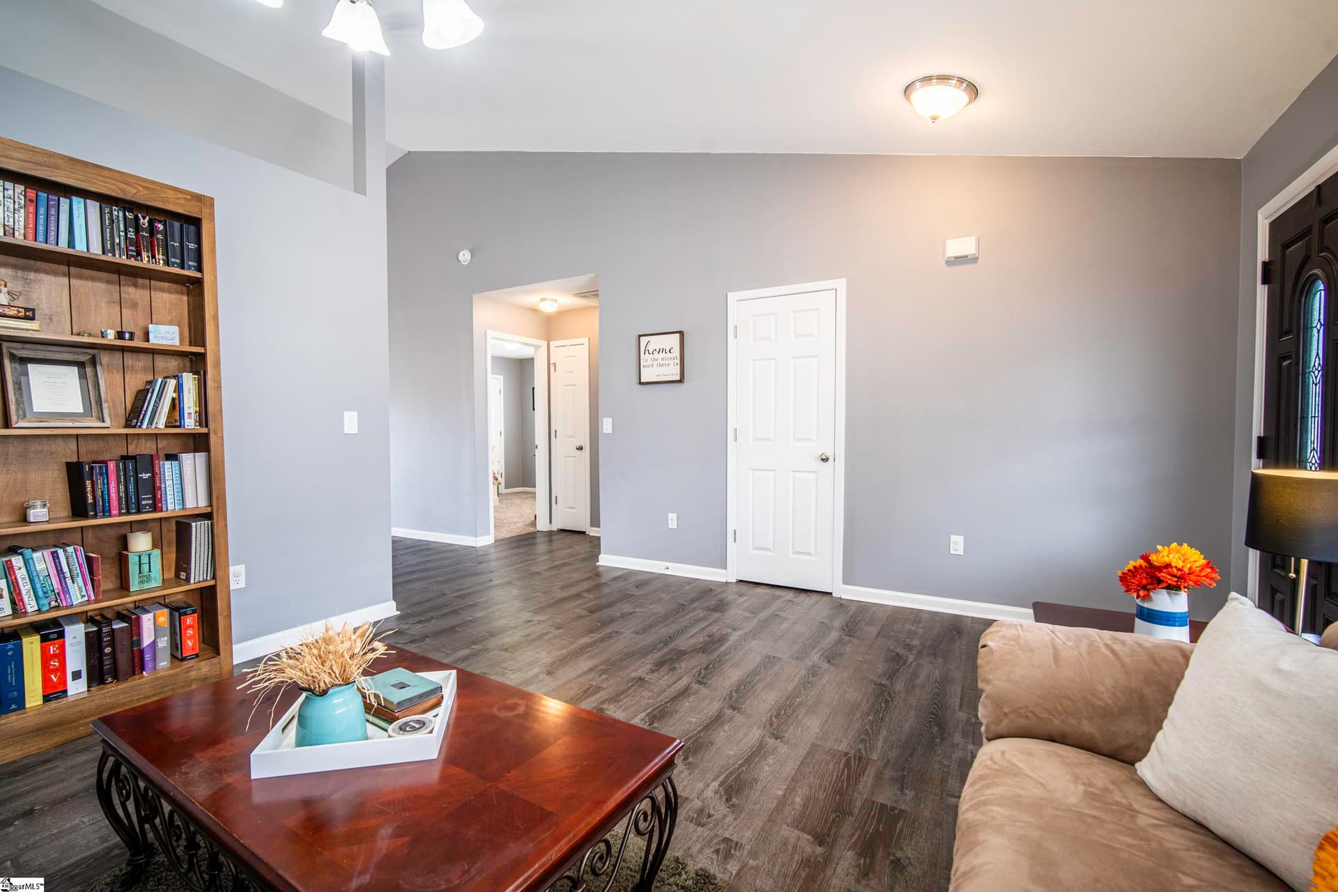 Property image 5 at 618 Fountainbrook Lane, Fountain Inn, SC 29644