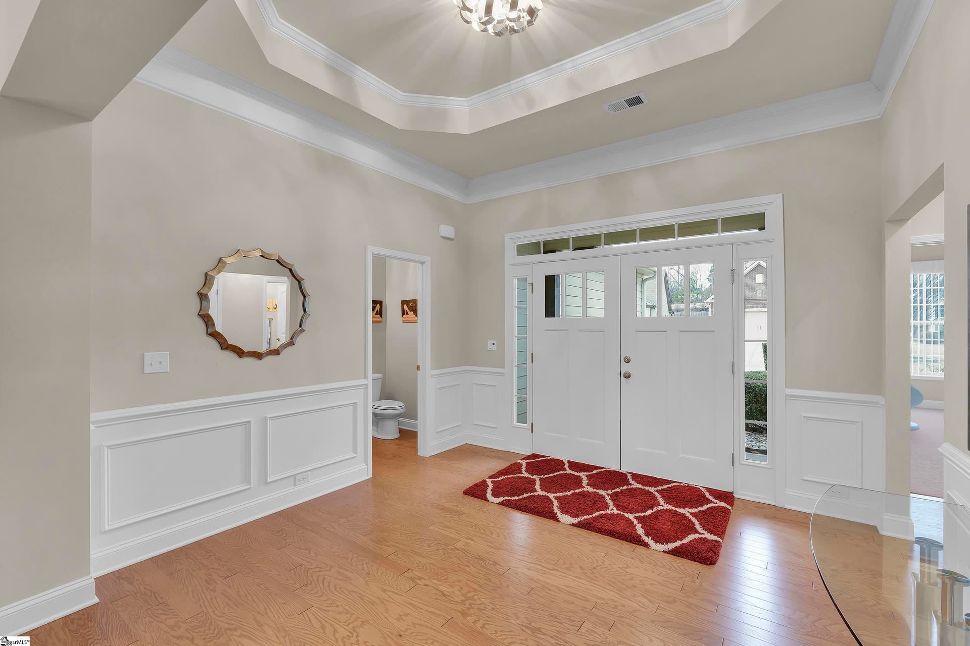 Property image 2 at 131 Santa Ana Way, Duncan, SC 29334