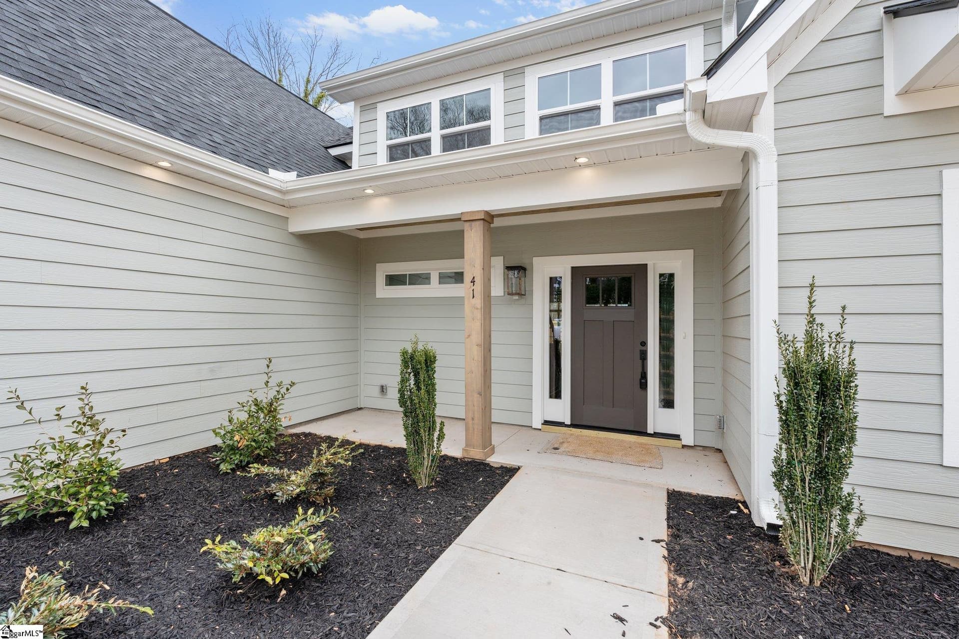 Property image 4 at 41 E 5th Street, Greenville, SC 29611
