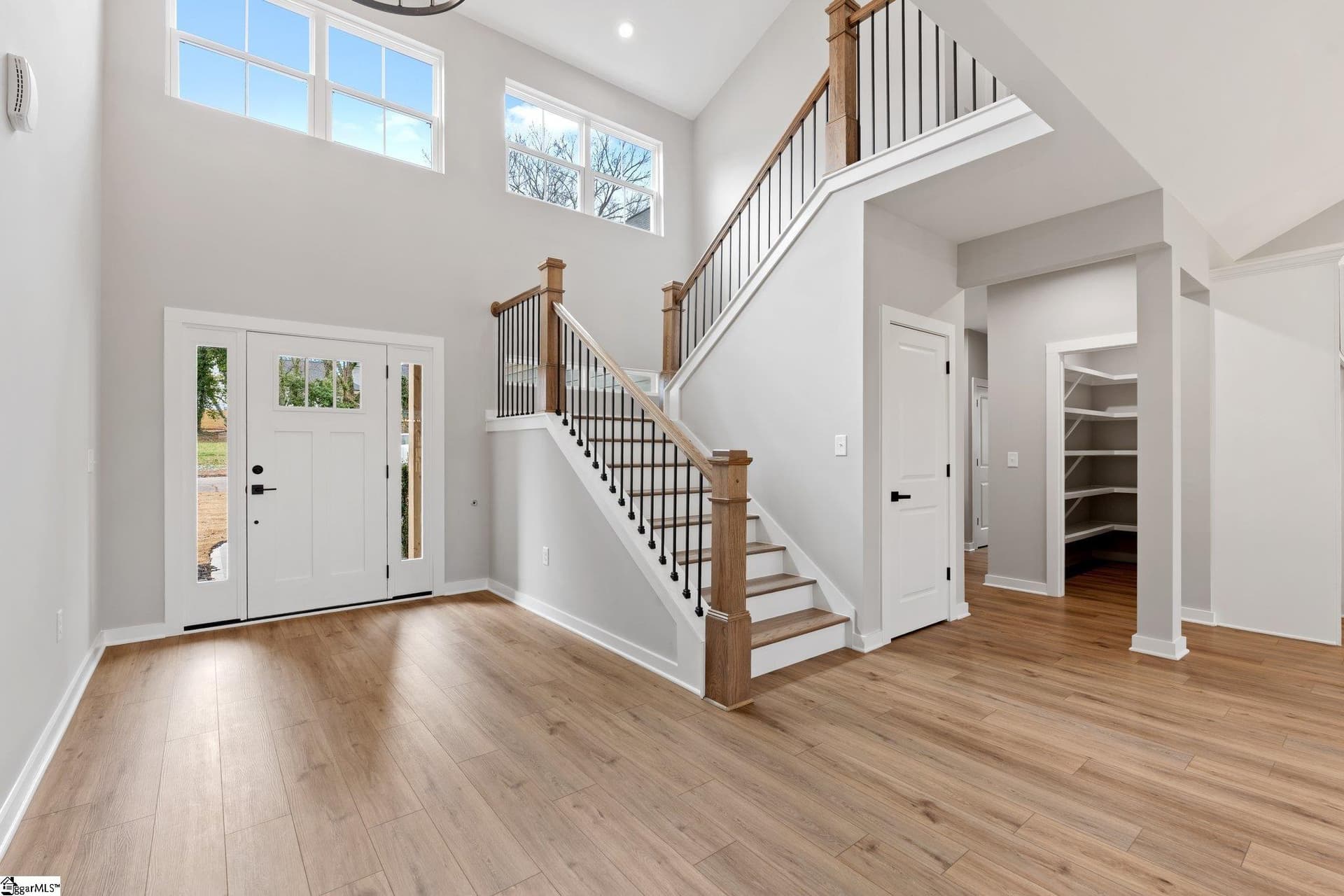 Property image 5 at 41 E 5th Street, Greenville, SC 29611