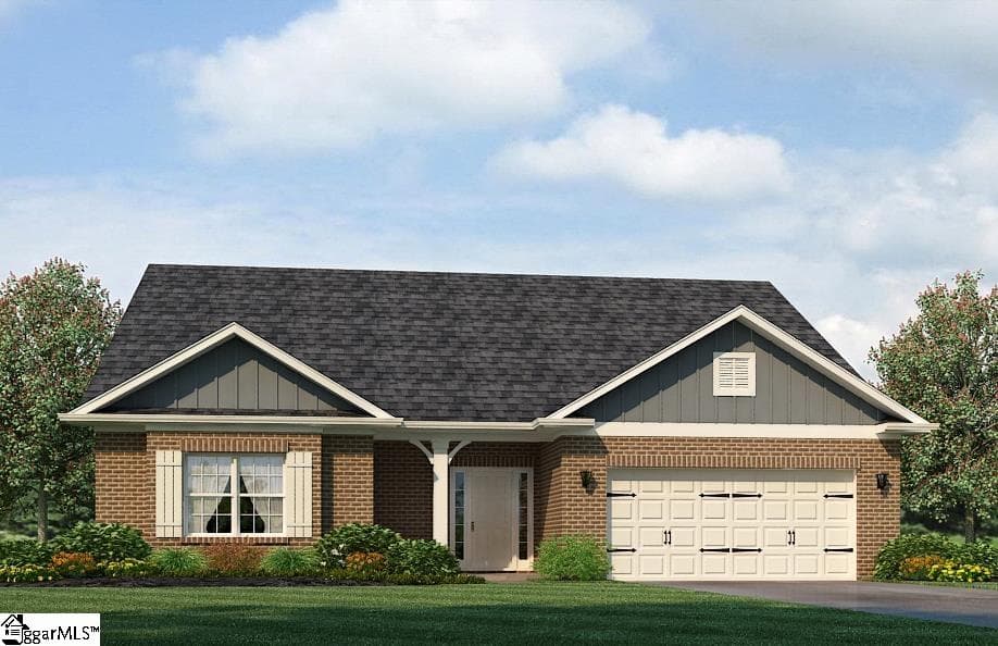 518 Anhinga Road