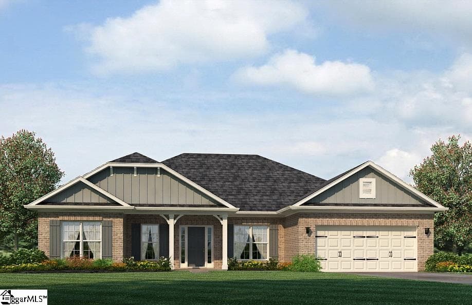 511 Anhinga Road