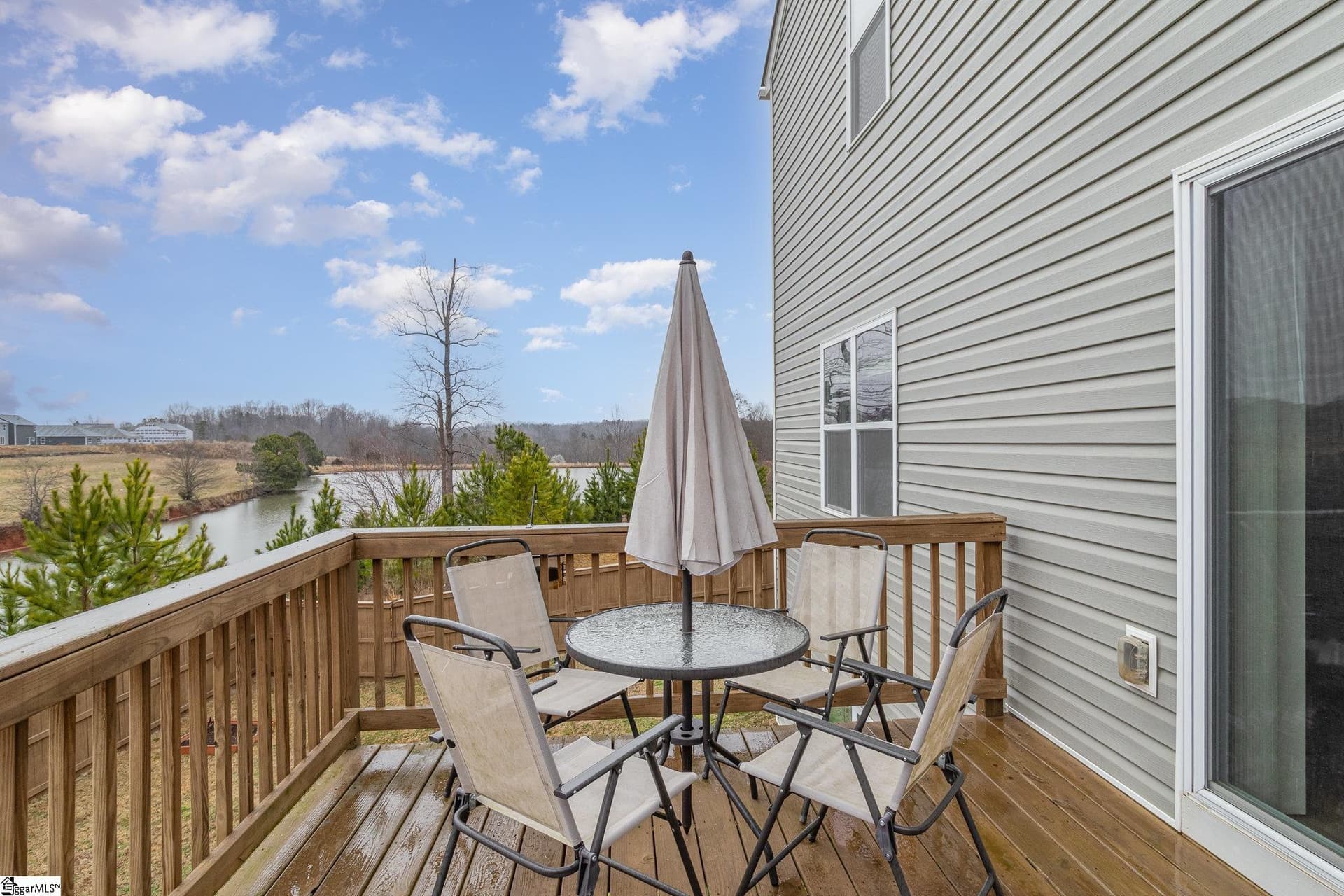 Property image 4 at 3812 Sapling Lane, Moore, SC 29369