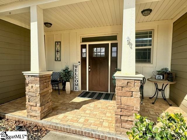 Property image 2 at 921 Benchmark Drive, Wellford, SC 29385