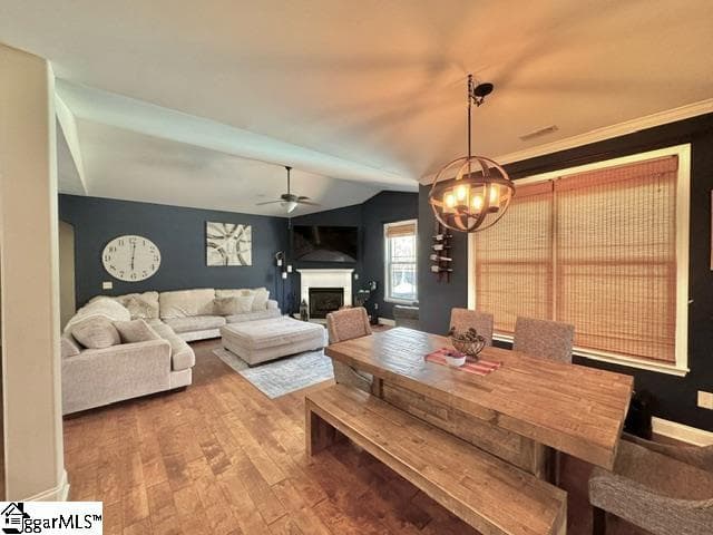 Property image 3 at 921 Benchmark Drive, Wellford, SC 29385