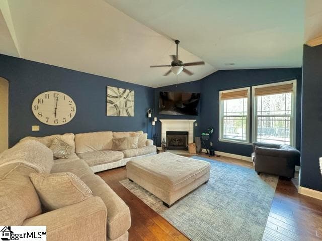 Property image 4 at 921 Benchmark Drive, Wellford, SC 29385