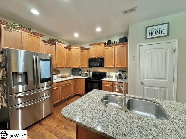 Property image 5 at 921 Benchmark Drive, Wellford, SC 29385