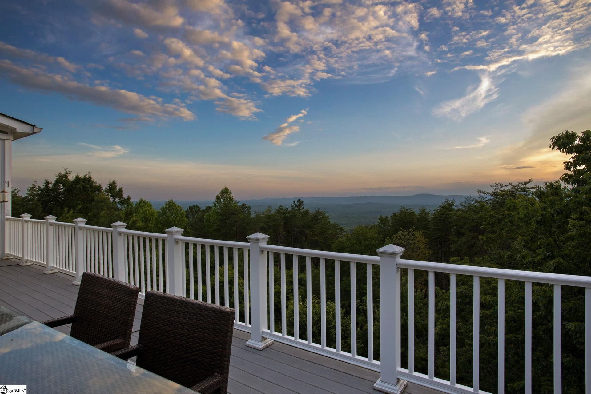 Property image 2 at 277 Jocassee Ridge, Salem, SC 29676