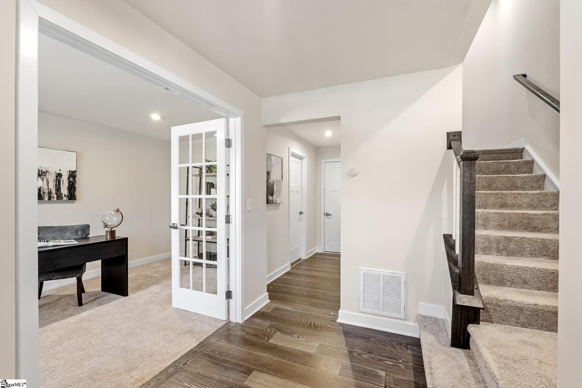 Property image 3 at 101 Glen Alpine Way, Greenville, SC 29607