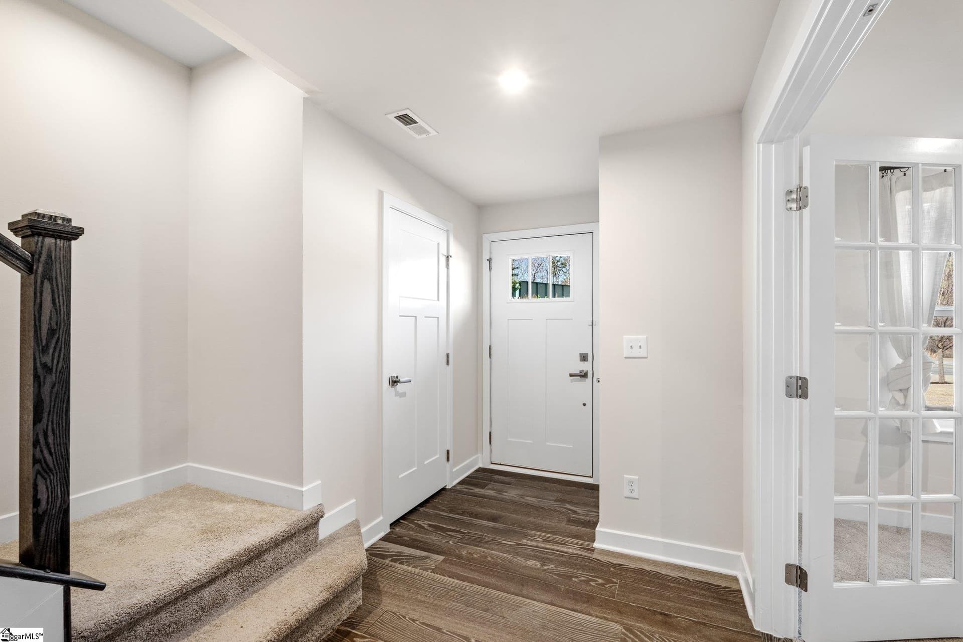 Property image 4 at 101 Glen Alpine Way, Greenville, SC 29607