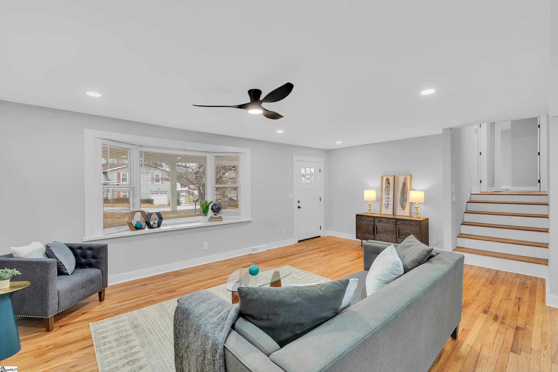 Property image 3 at 16 Glendale Street, Greenville, SC 29605