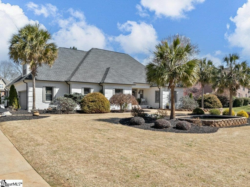 Property image 1 at 150 Antrim Avenue, Moore, SC 29369