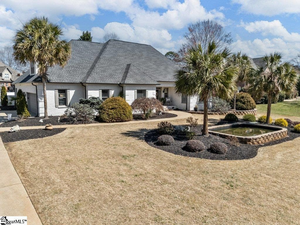 Property image 3 at 150 Antrim Avenue, Moore, SC 29369