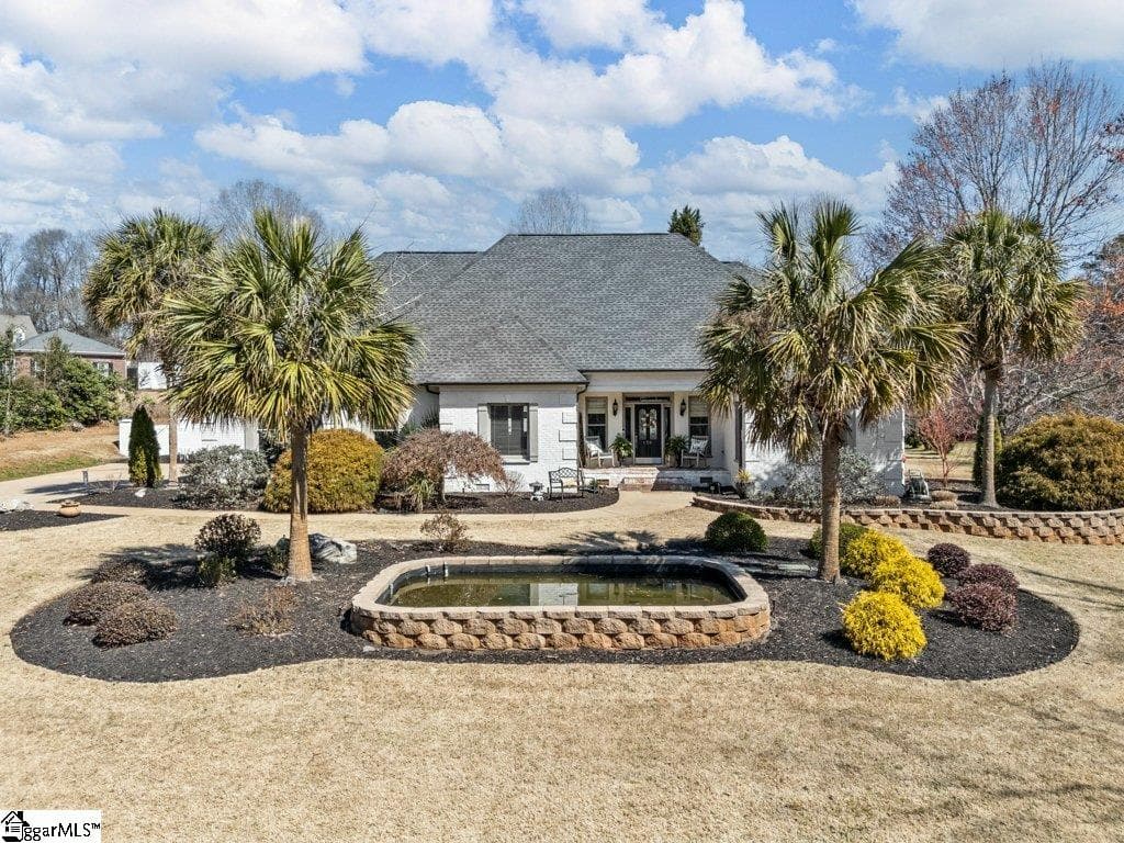 Property image 4 at 150 Antrim Avenue, Moore, SC 29369