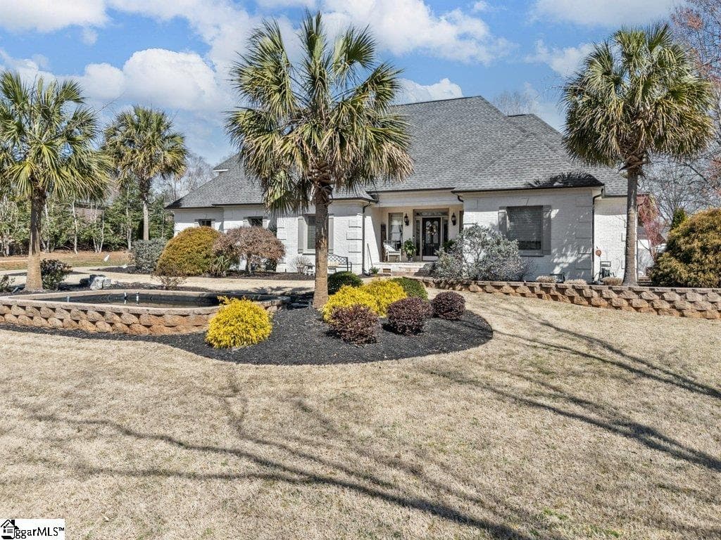 Property image 5 at 150 Antrim Avenue, Moore, SC 29369