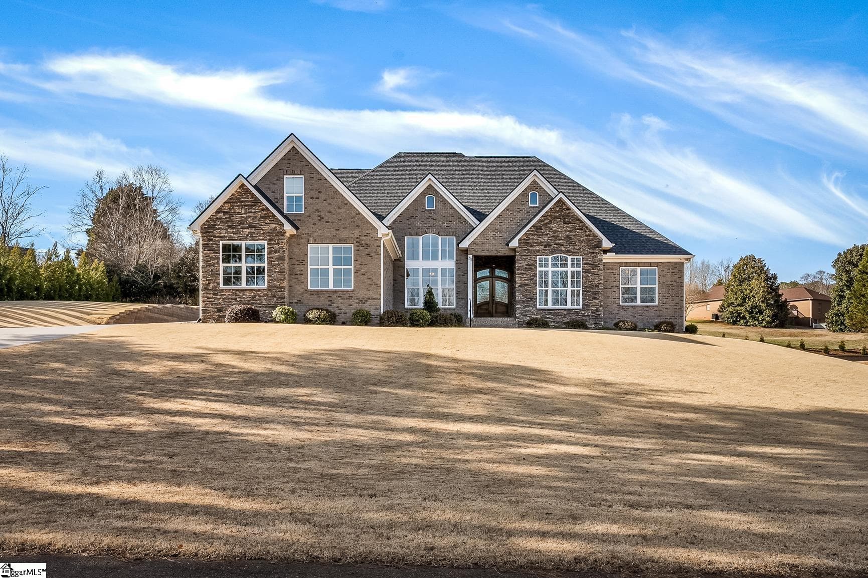 Property image 1 at 213 Aberdeen Drive, Anderson, SC 29621