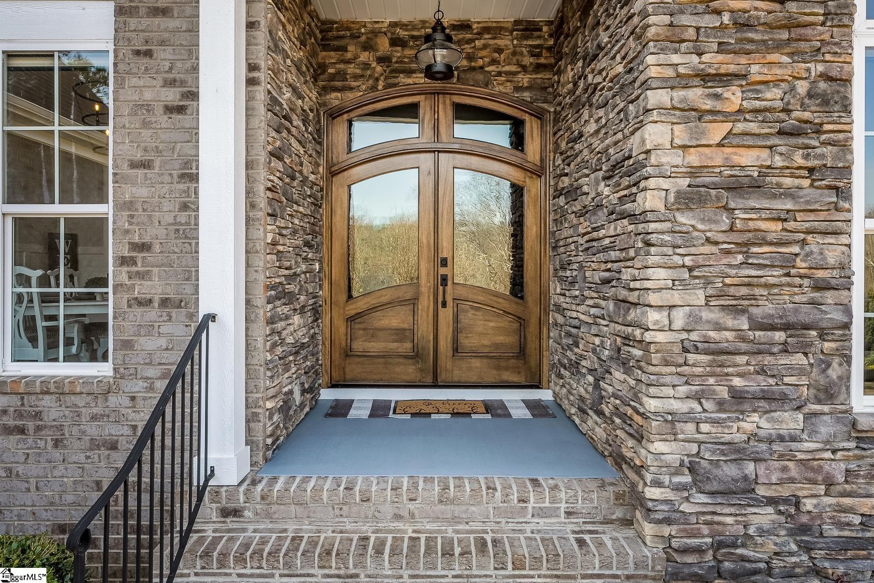 Property image 2 at 213 Aberdeen Drive, Anderson, SC 29621