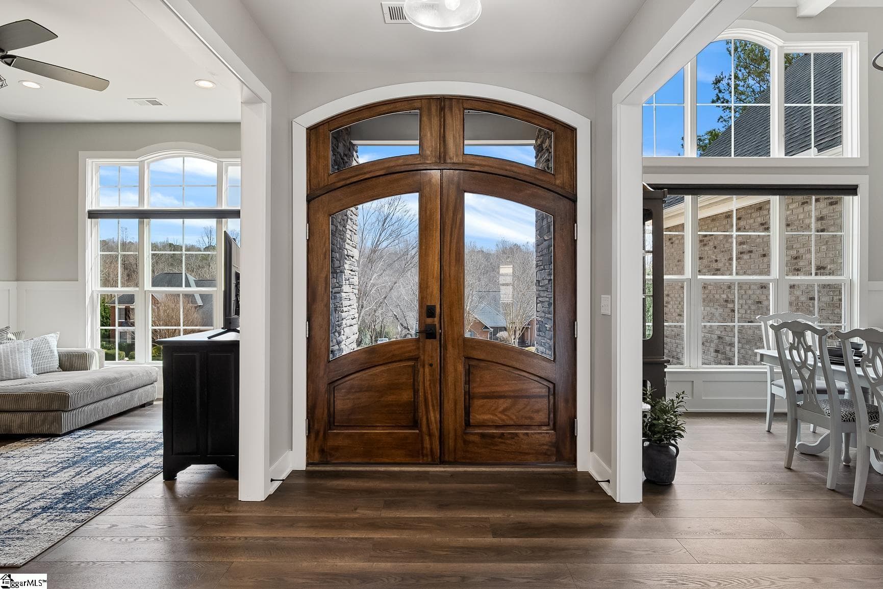 Property image 3 at 213 Aberdeen Drive, Anderson, SC 29621