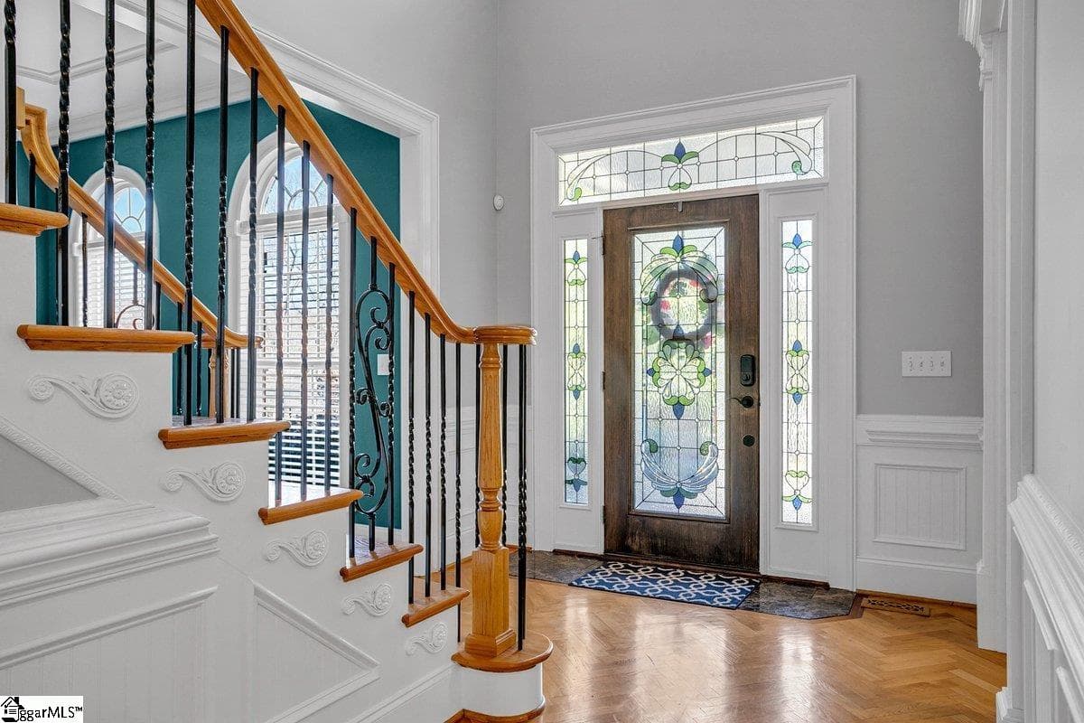 Property image 4 at 70 Griffith Creek Drive, Greer, SC 29651