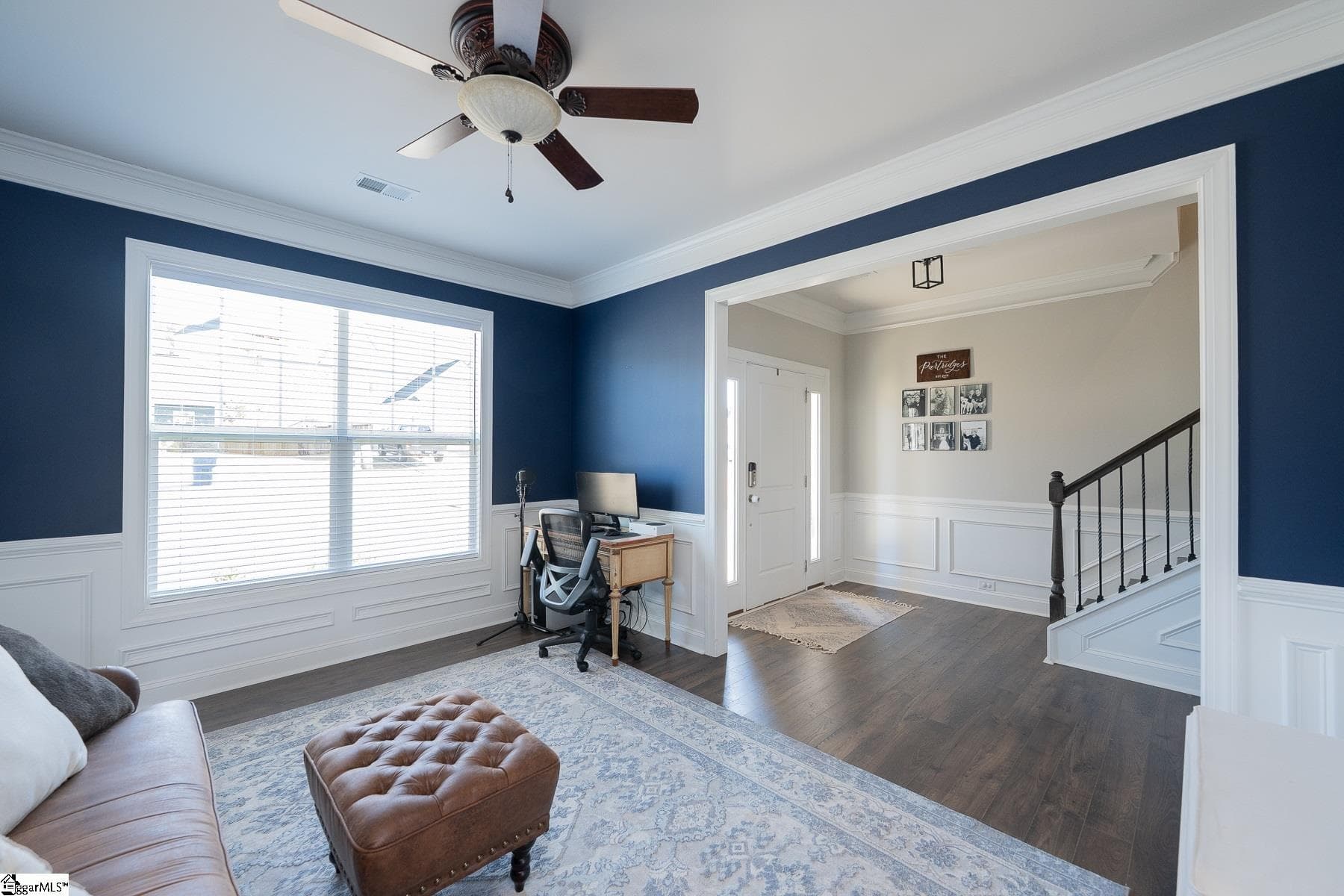 Property image 5 at 314 Carriage Hill Drive, Easley, SC 29642