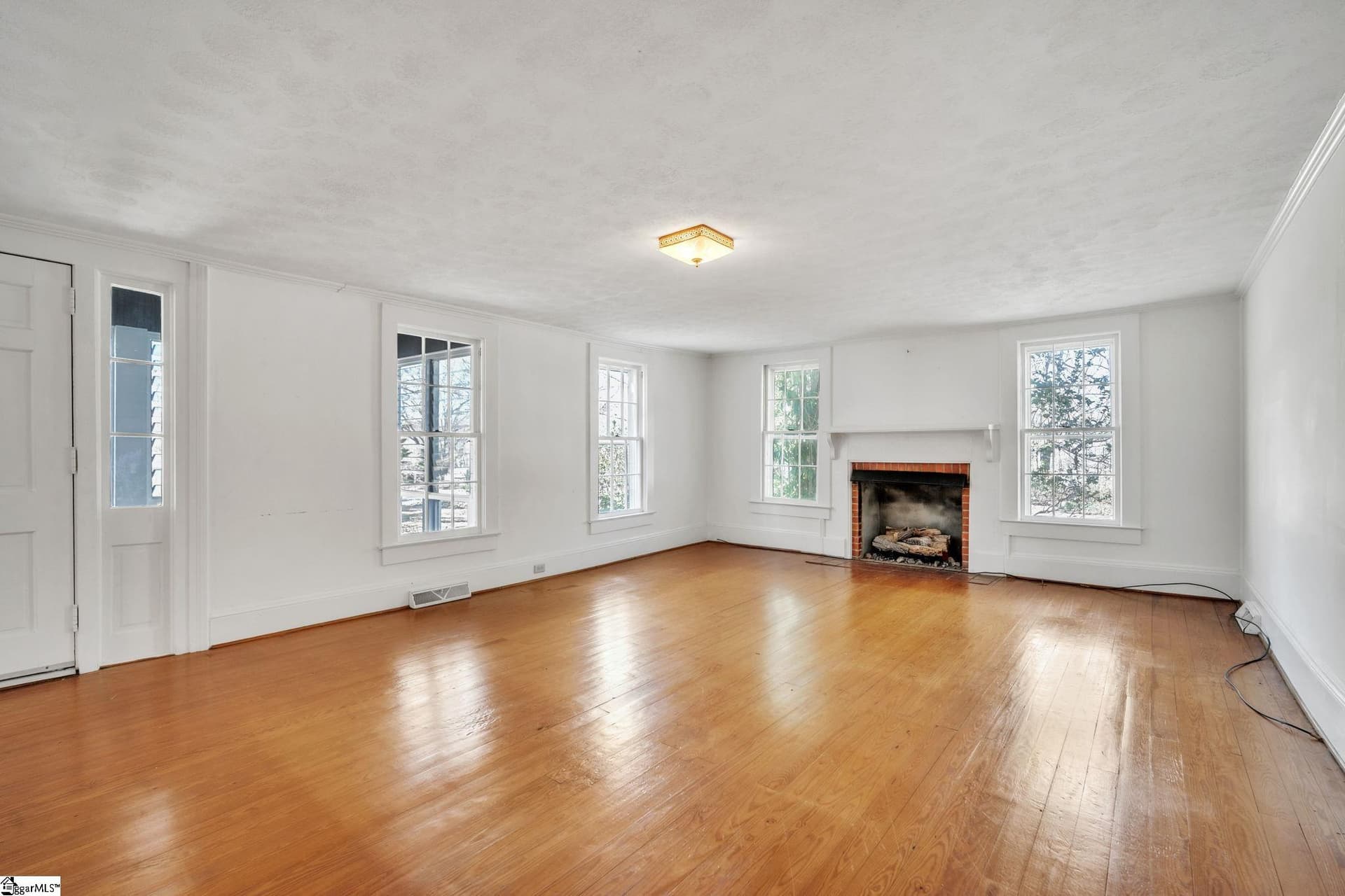 Property image 2 at 206 Syracuse Road, Easley, SC 29642