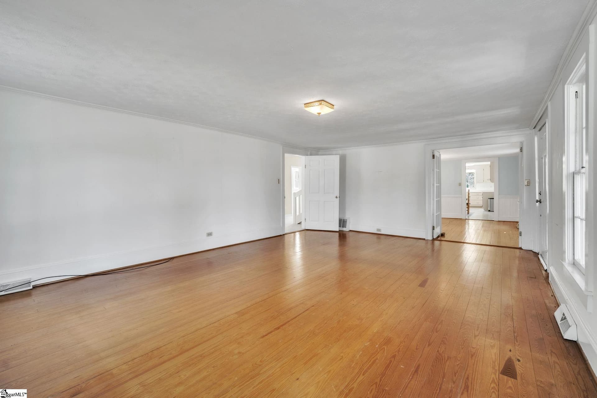 Property image 3 at 206 Syracuse Road, Easley, SC 29642