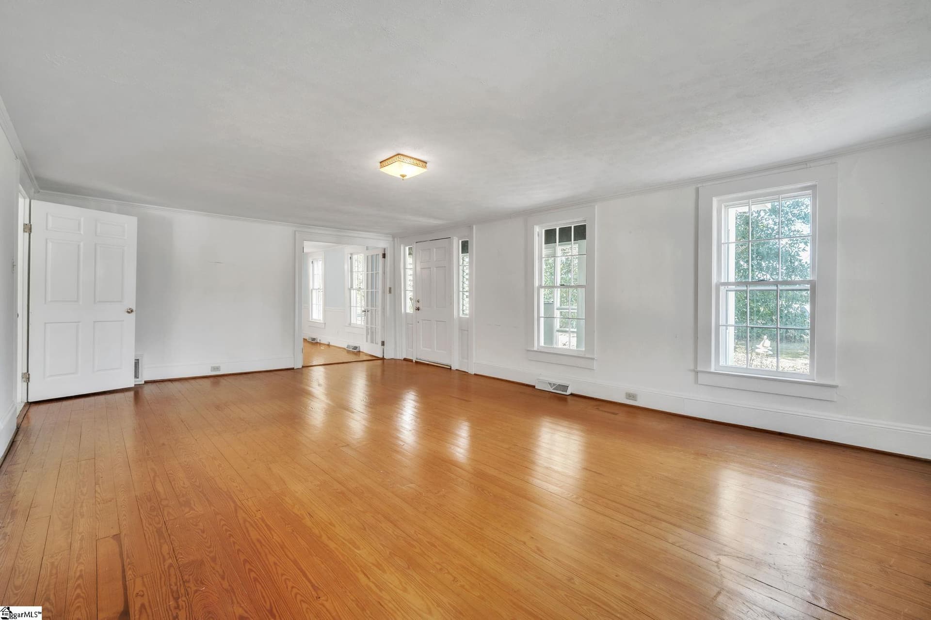 Property image 4 at 206 Syracuse Road, Easley, SC 29642