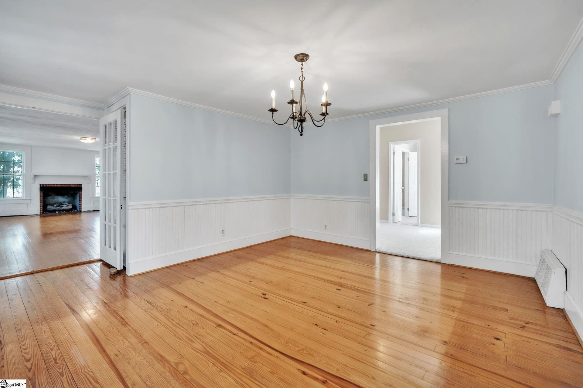 Property image 5 at 206 Syracuse Road, Easley, SC 29642