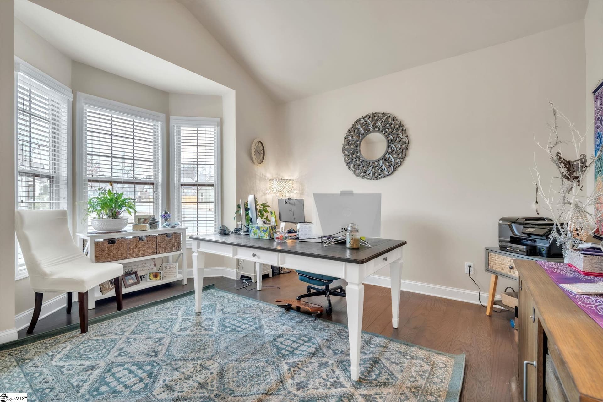 Property image 3 at 106 Redmont Court, Simpsonville, SC 29680