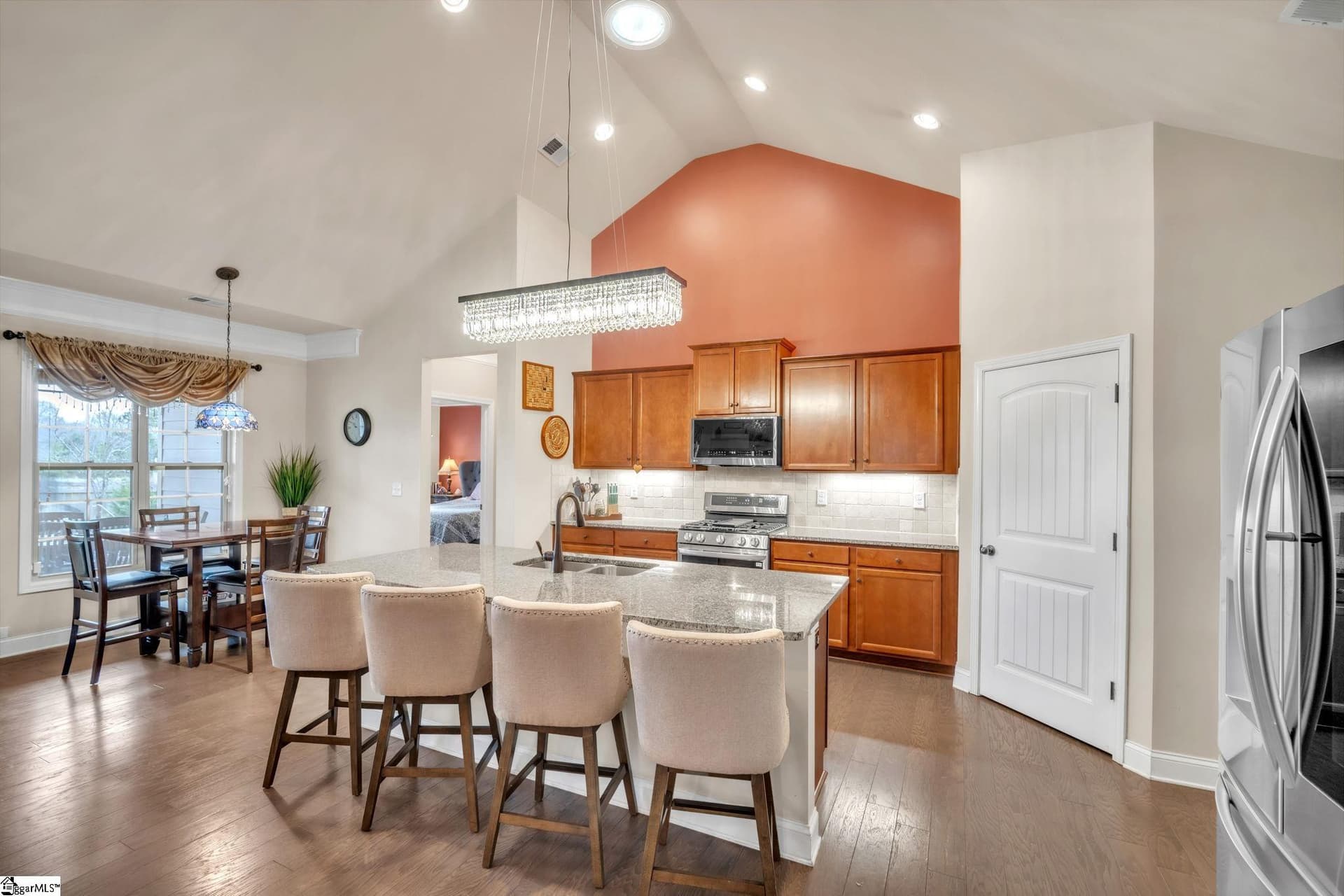 Property image 4 at 106 Redmont Court, Simpsonville, SC 29680