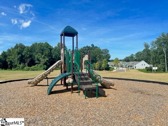 Property image 3 at 3060 Ambrosia Drive, Duncan, SC 29334