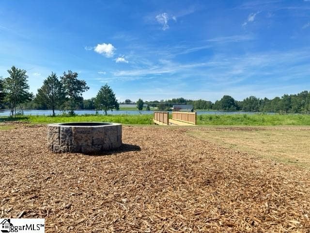 Property image 4 at 3060 Ambrosia Drive, Duncan, SC 29334