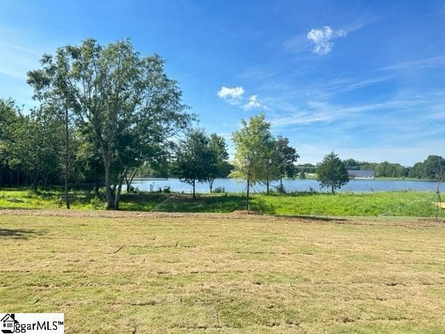 Property image 5 at 3060 Ambrosia Drive, Duncan, SC 29334