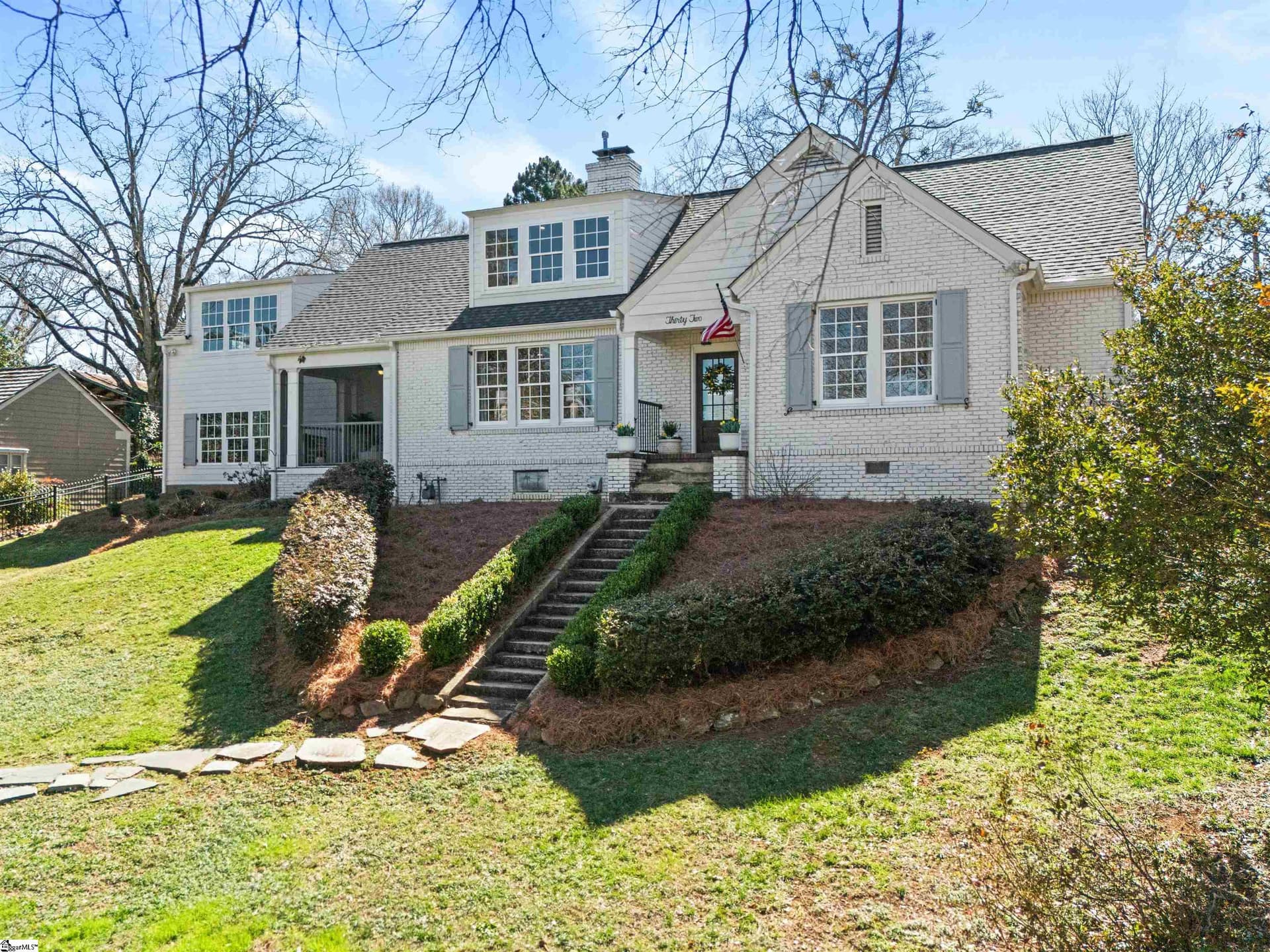 Property image 2 at 32 Country Club Drive, Greenville, SC 29605