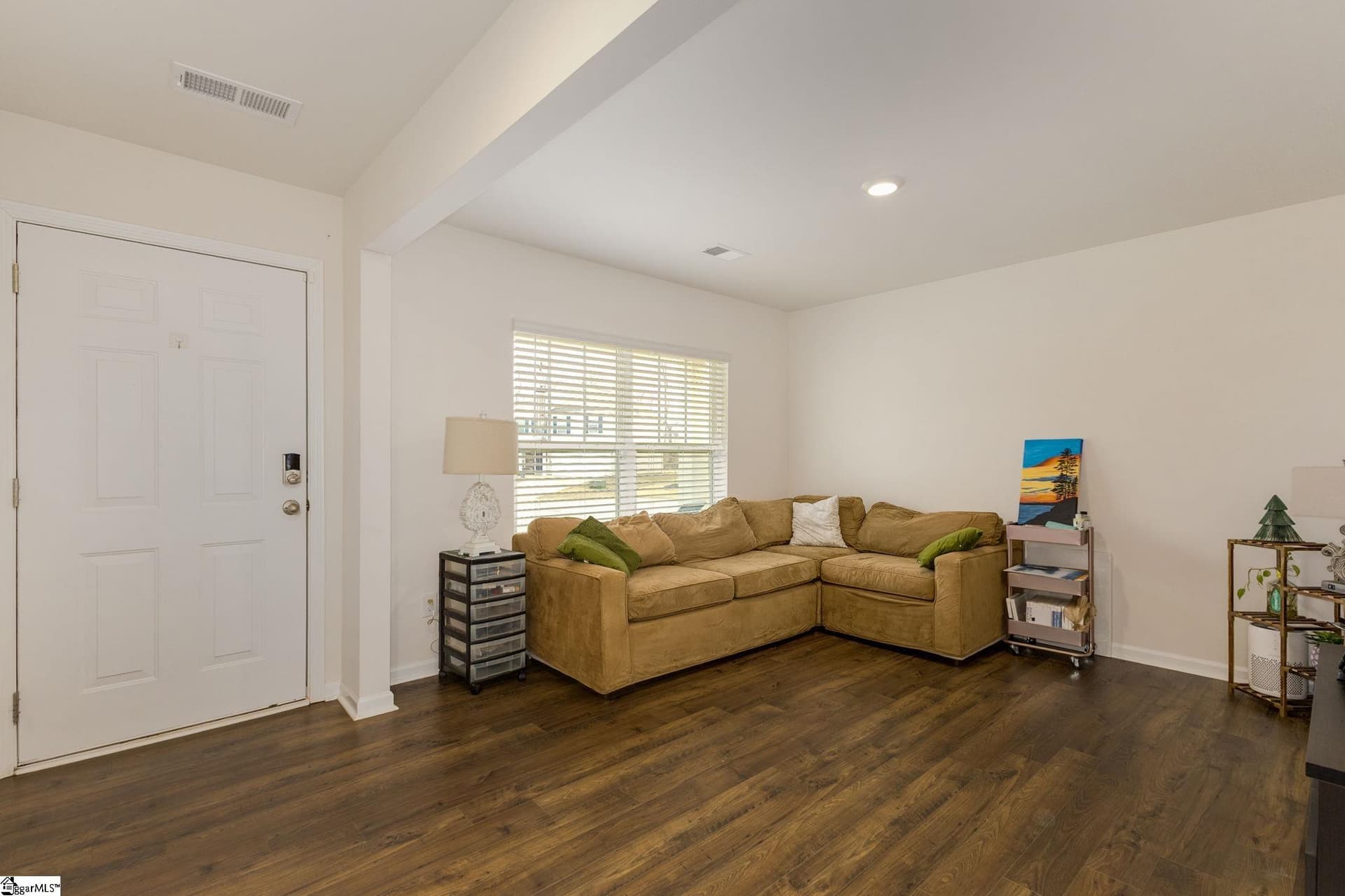 Property image 3 at 1113 Yearling Way, Roebuck, SC 29376