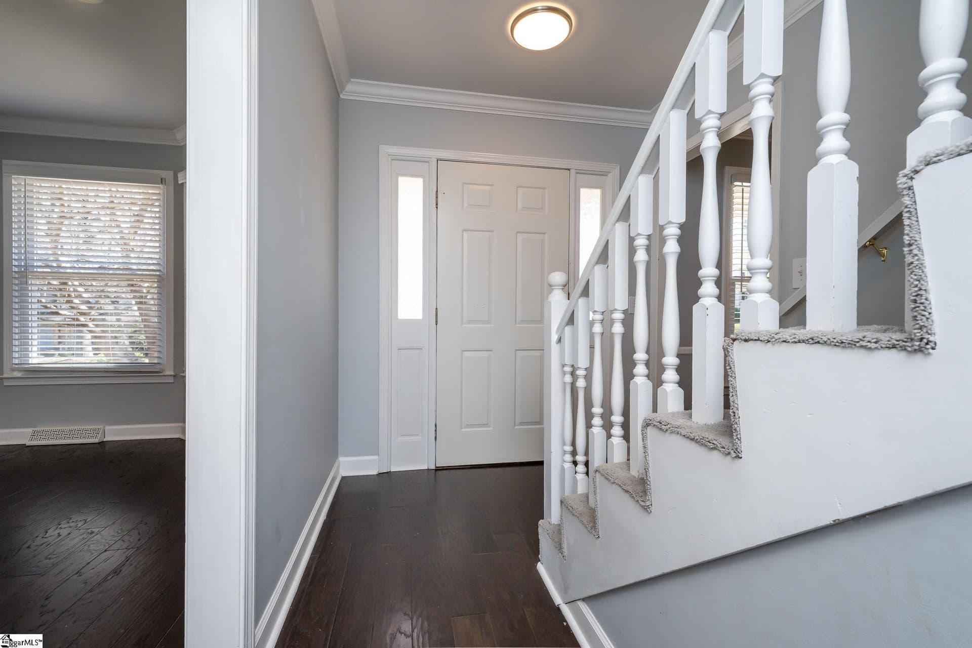 Property image 3 at 210 Atherton Way, Greer, SC 29650-4146