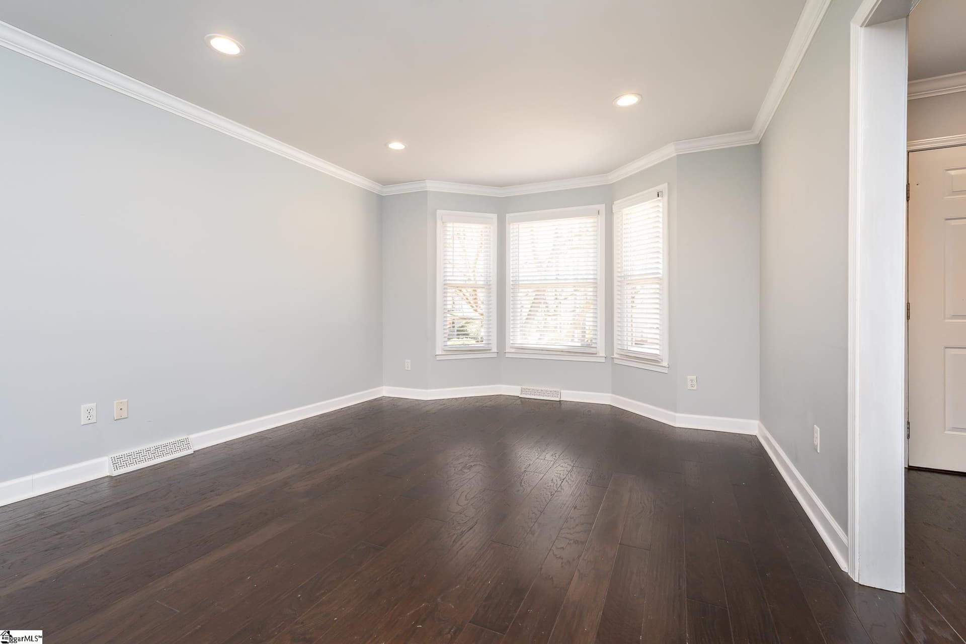 Property image 4 at 210 Atherton Way, Greer, SC 29650-4146