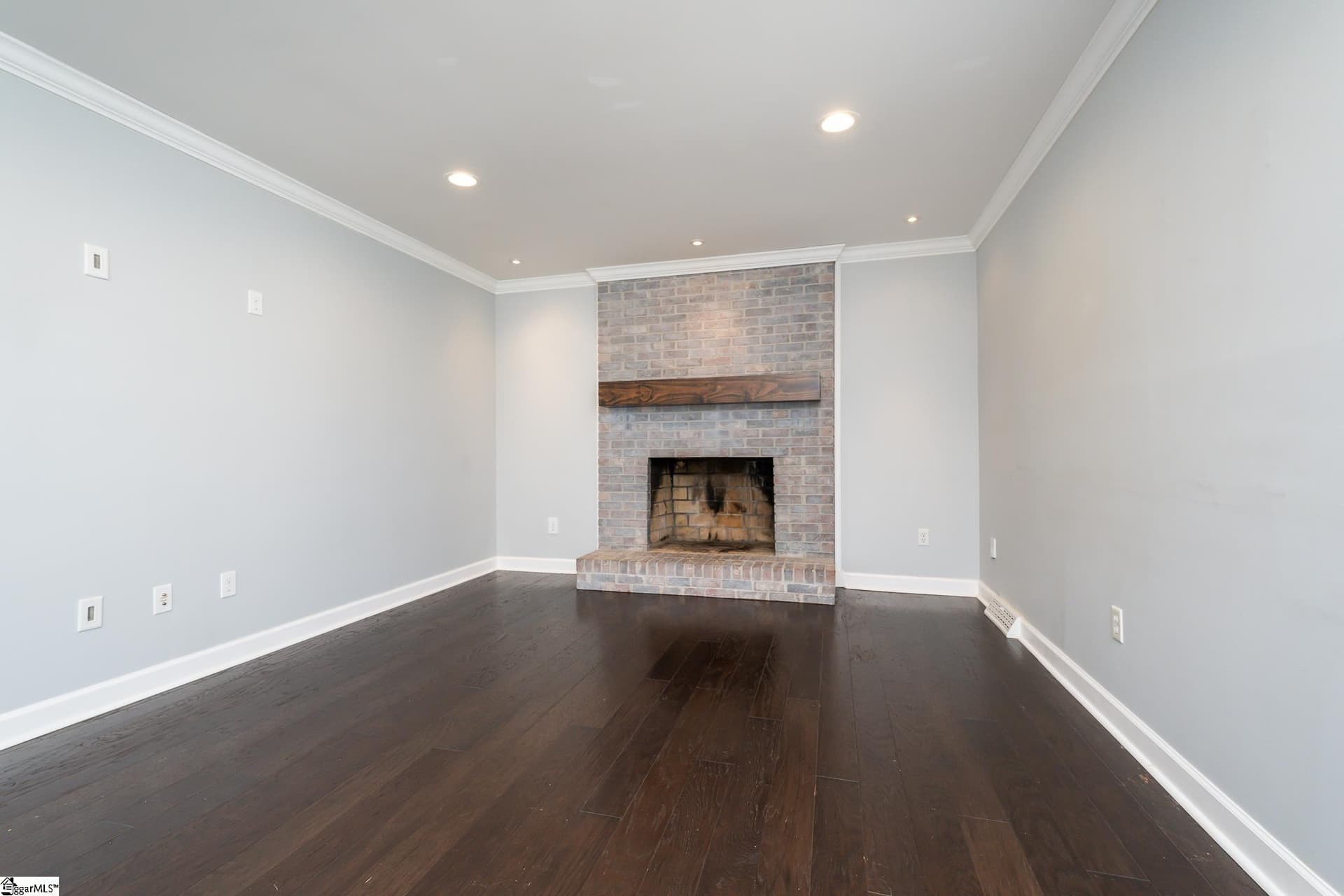 Property image 5 at 210 Atherton Way, Greer, SC 29650-4146