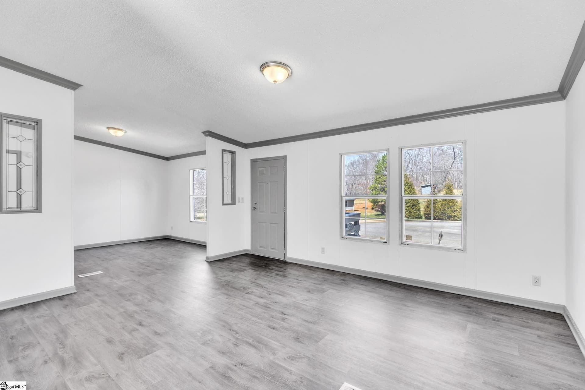 Property image 2 at 303 Floral Wood Way, Pelzer, SC 29669