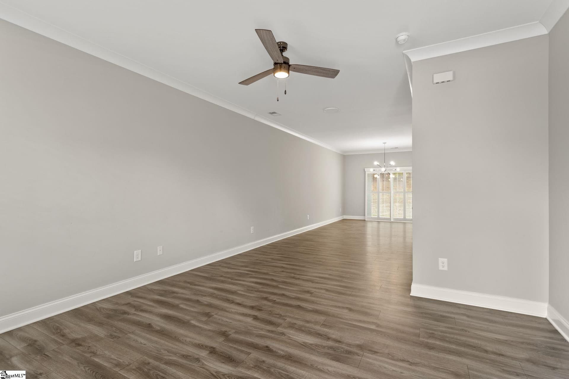 Property image 4 at 650 Duncan Station Drive, Duncan, SC 29334-8974