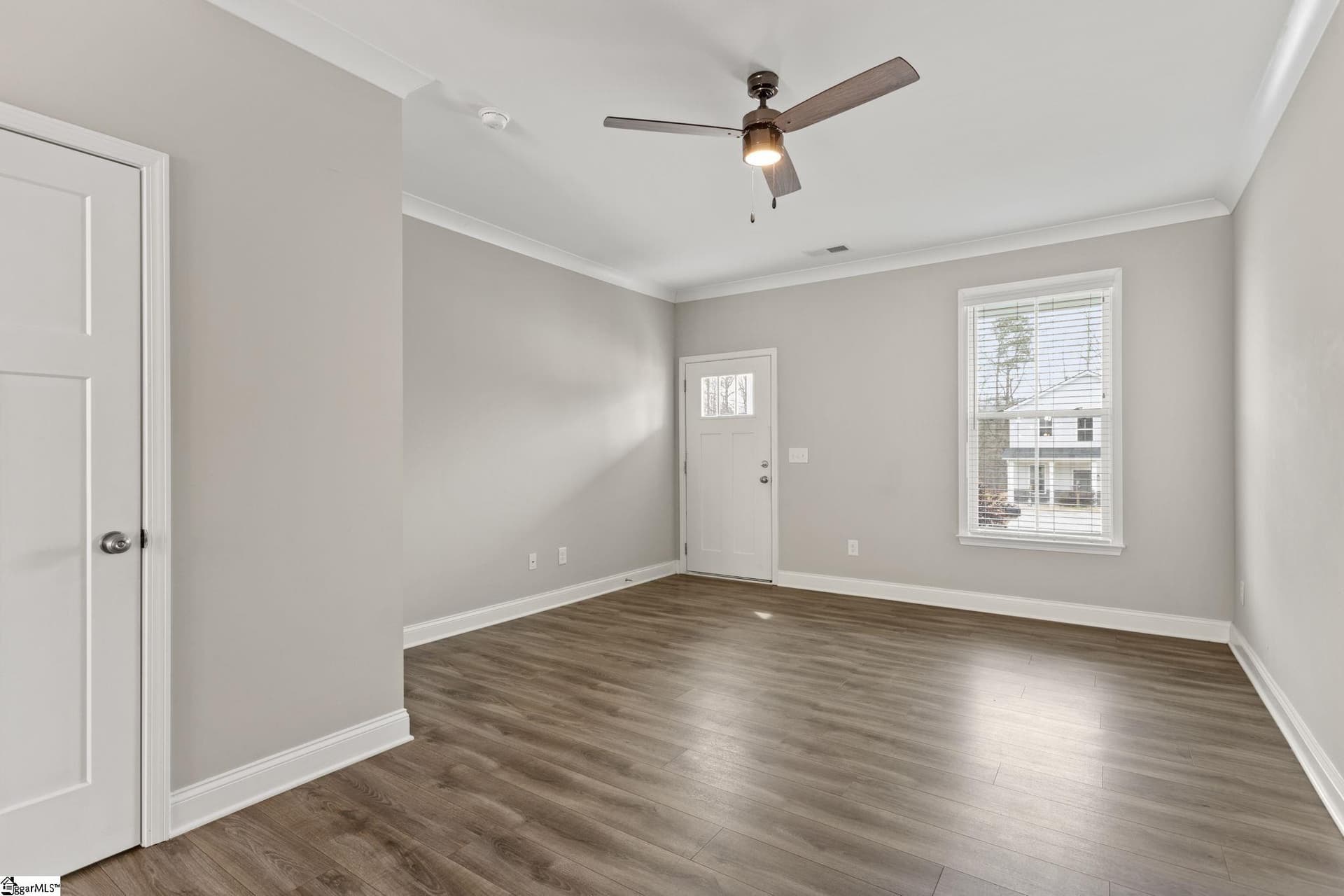 Property image 5 at 650 Duncan Station Drive, Duncan, SC 29334-8974