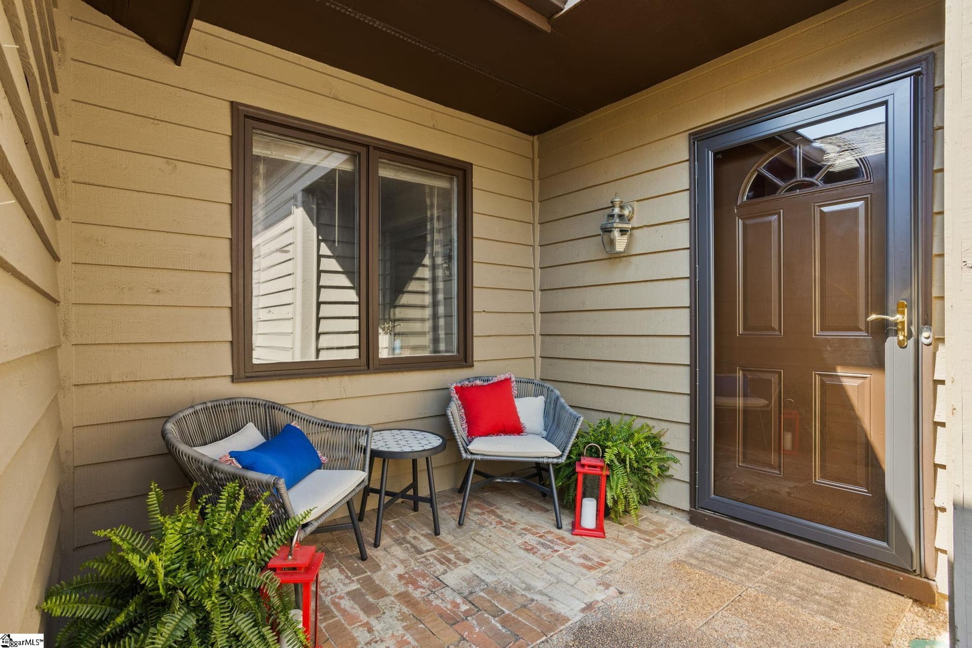Property image 3 at 417 Sparrow Hawk Court, Greer, SC 29650