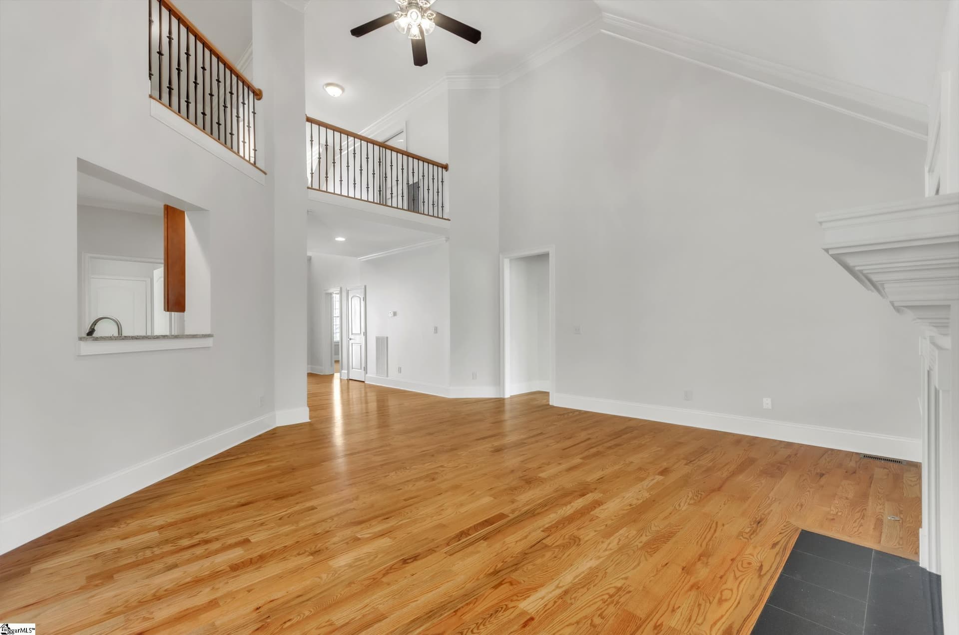 Property image 5 at 206 Waverly Hall Lane, Simpsonville, SC 29681