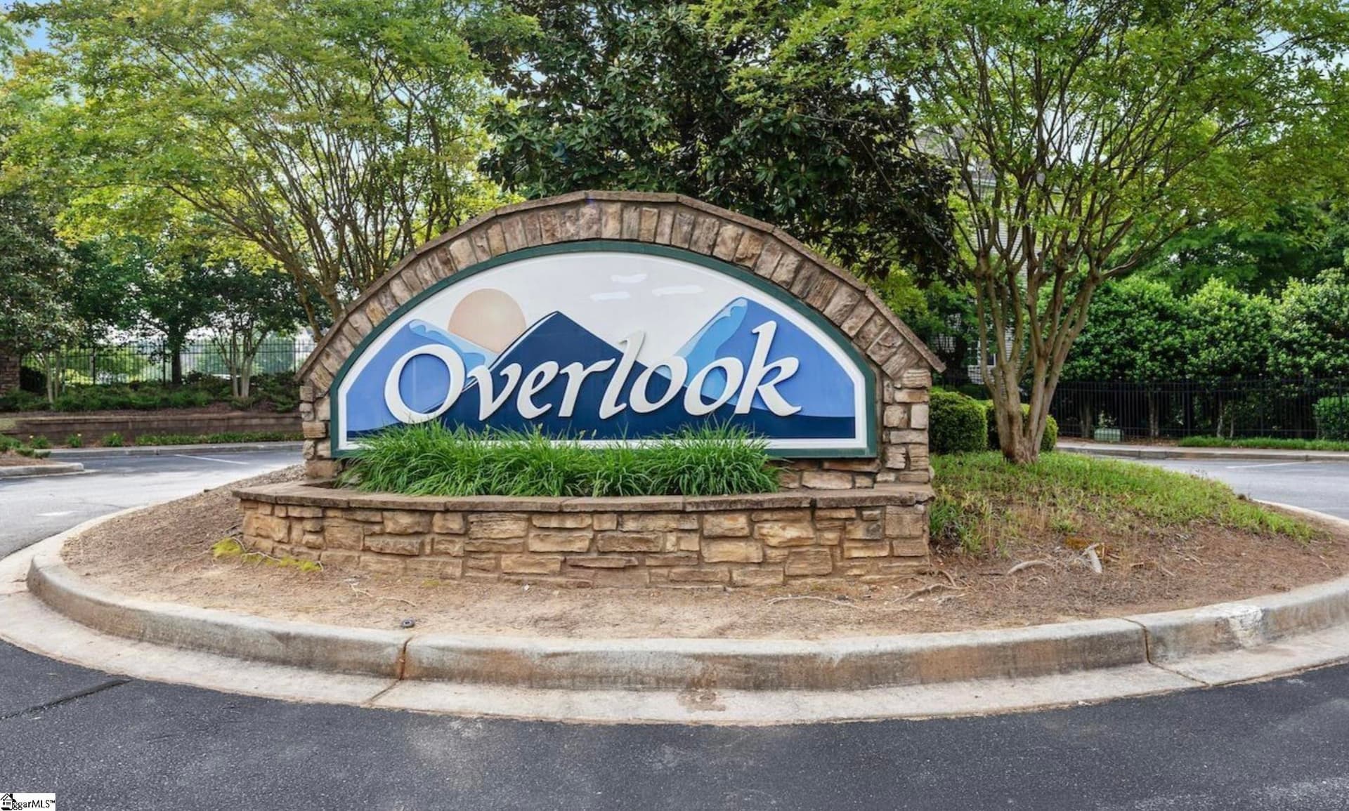 Property image 2 at 636 Lookover Drive, Anderson, SC 29621
