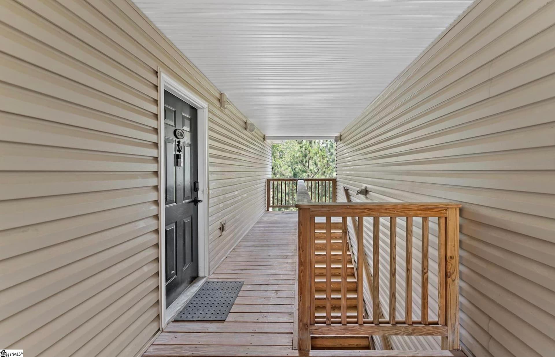 Property image 3 at 636 Lookover Drive, Anderson, SC 29621