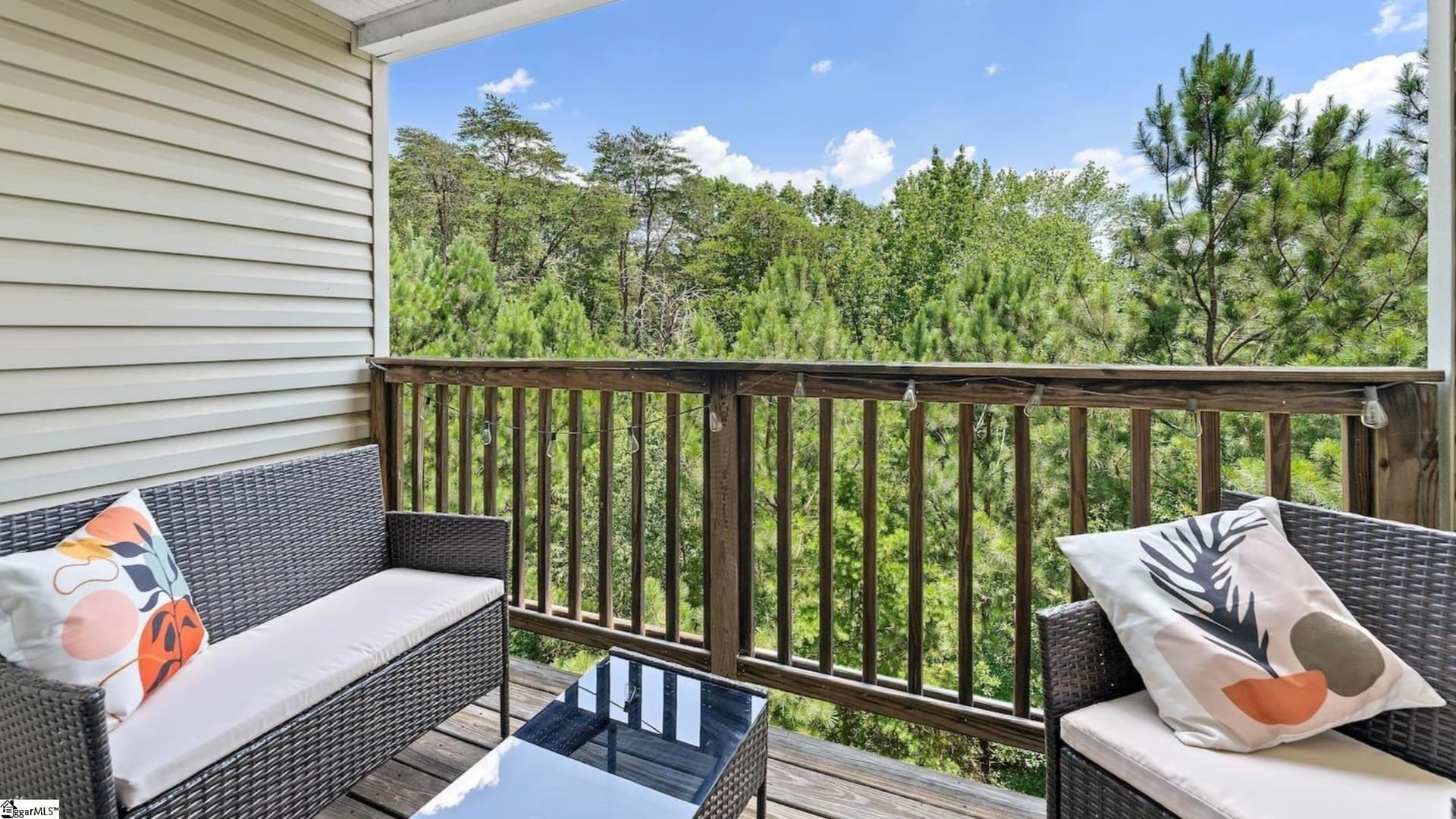 Property image 4 at 636 Lookover Drive, Anderson, SC 29621